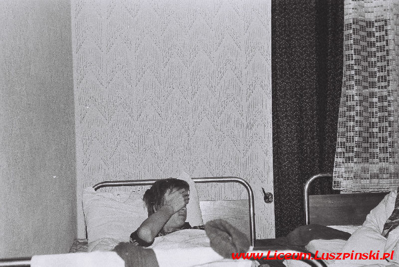 www.Liceum.Luszpinski.pl_1978-1982_0727