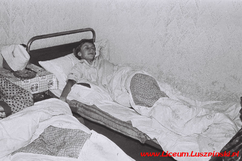 www.Liceum.Luszpinski.pl_1978-1982_0729