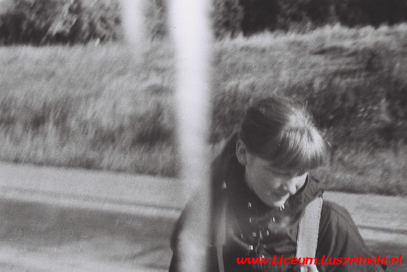 www.Liceum.Luszpinski.pl_1978-1982_0735