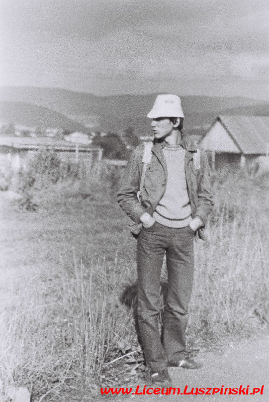 www.Liceum.Luszpinski.pl_1978-1982_0740
