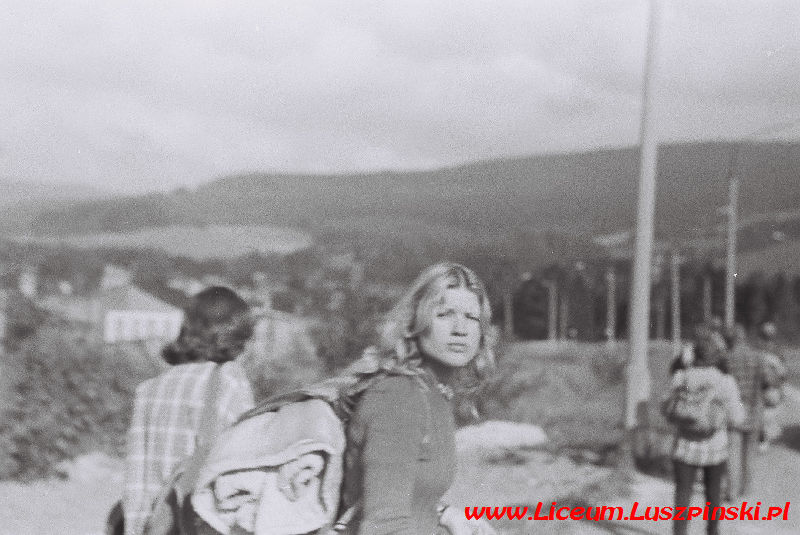 www.Liceum.Luszpinski.pl_1978-1982_0742