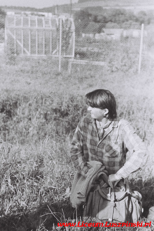www.Liceum.Luszpinski.pl_1978-1982_0744