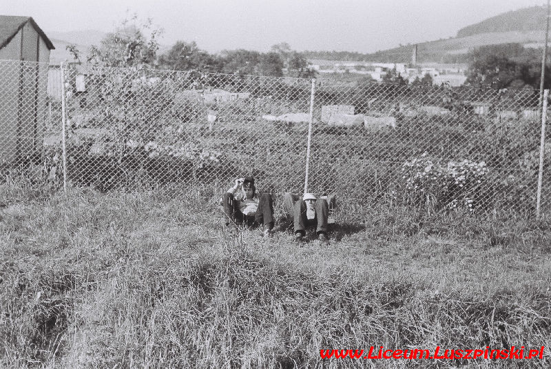 www.Liceum.Luszpinski.pl_1978-1982_0745