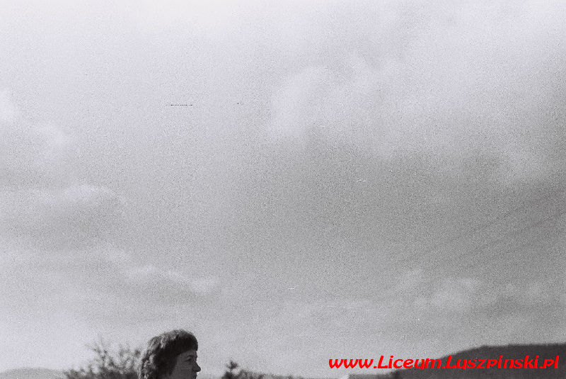 www.Liceum.Luszpinski.pl_1978-1982_0749