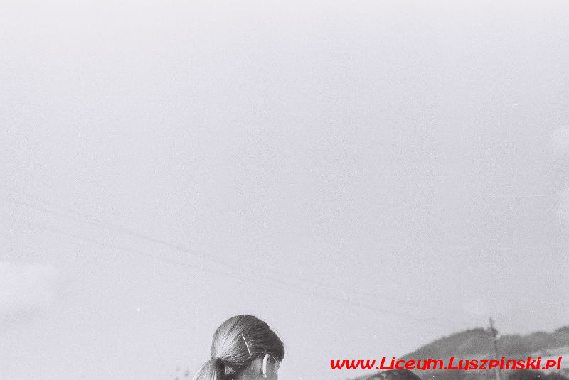 www.Liceum.Luszpinski.pl_1978-1982_0750