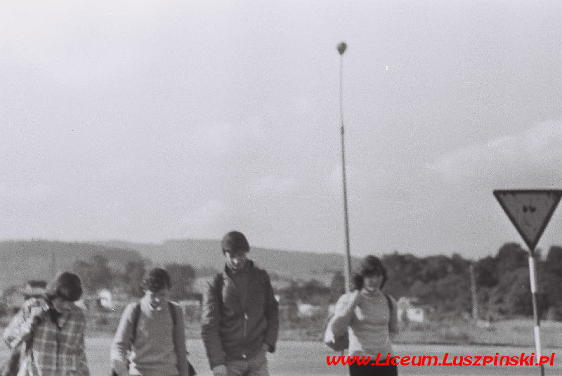 www.Liceum.Luszpinski.pl_1978-1982_0754