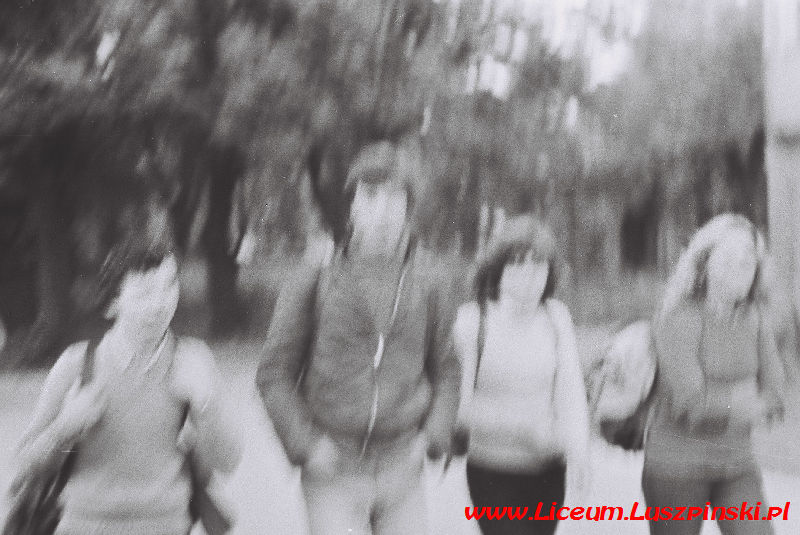 www.Liceum.Luszpinski.pl_1978-1982_0761