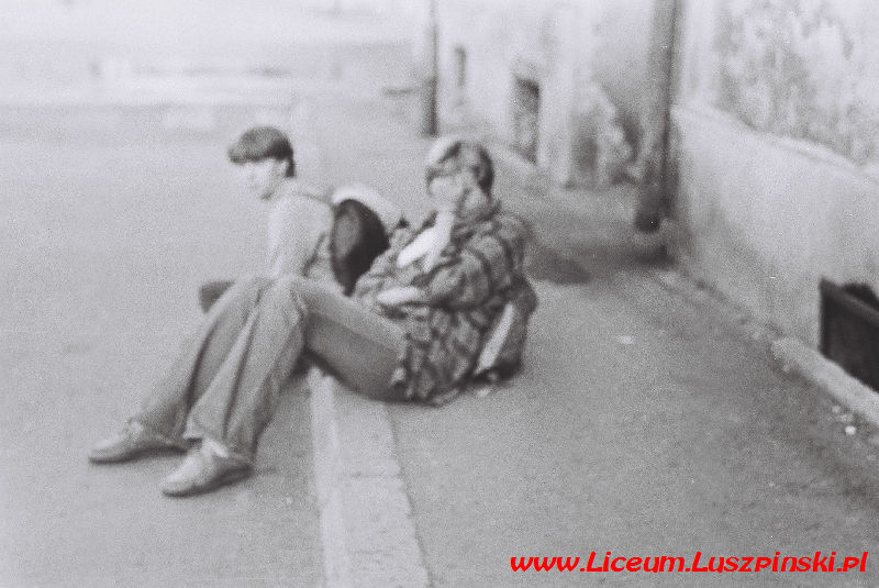www.Liceum.Luszpinski.pl_1978-1982_0767