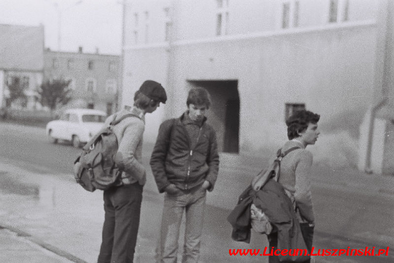 www.Liceum.Luszpinski.pl_1978-1982_0771