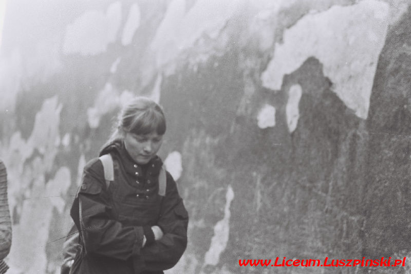 www.Liceum.Luszpinski.pl_1978-1982_0773