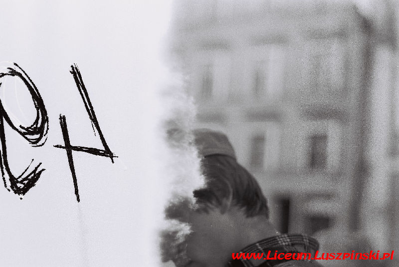 www.Liceum.Luszpinski.pl_1978-1982_0774