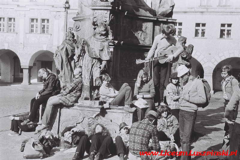 www.Liceum.Luszpinski.pl_1978-1982_0775