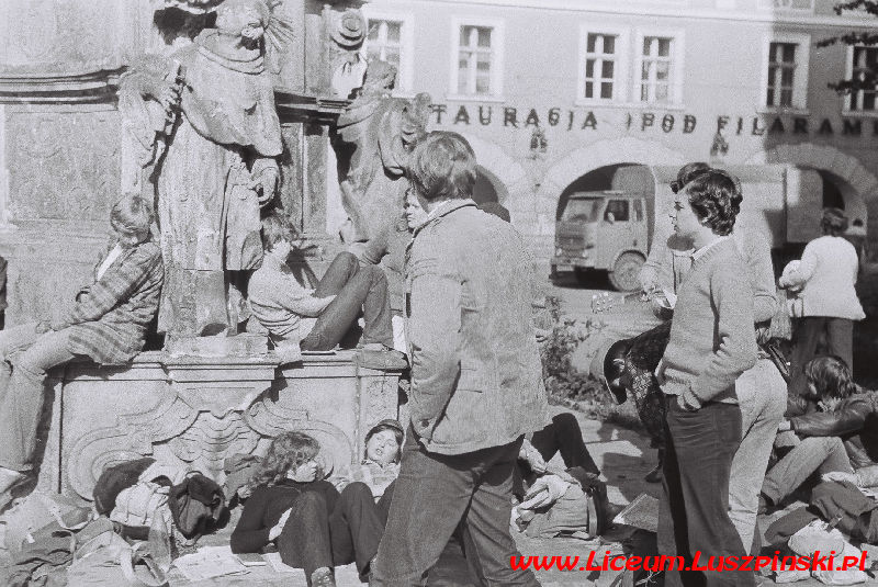 www.Liceum.Luszpinski.pl_1978-1982_0776