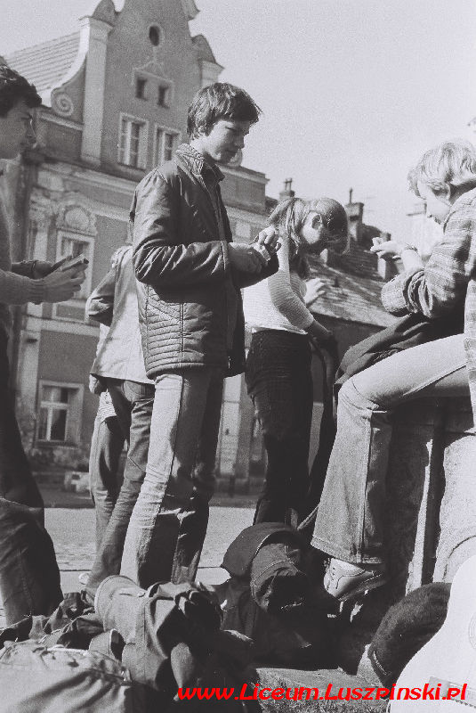 www.Liceum.Luszpinski.pl_1978-1982_0783