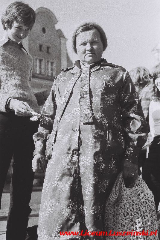 www.Liceum.Luszpinski.pl_1978-1982_0786
