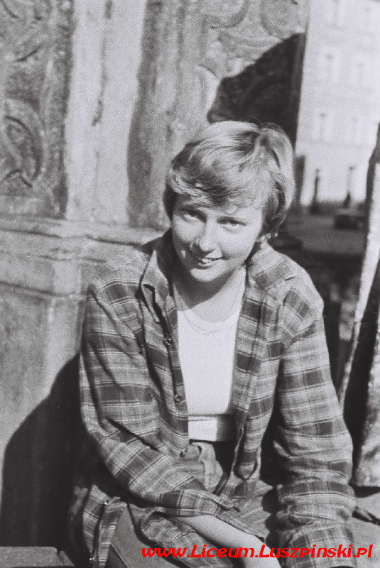 www.Liceum.Luszpinski.pl_1978-1982_0789