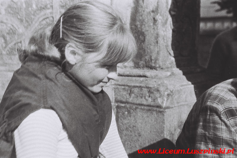 www.Liceum.Luszpinski.pl_1978-1982_0790