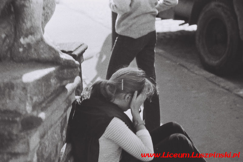 www.Liceum.Luszpinski.pl_1978-1982_0795