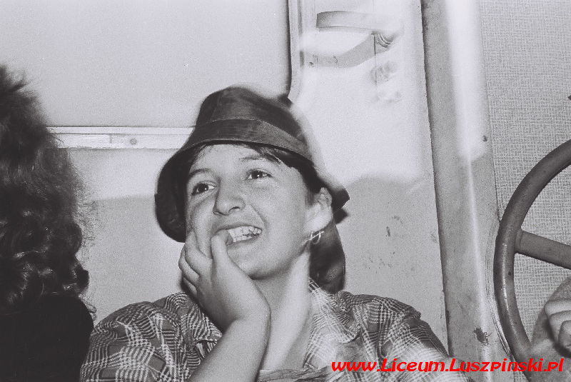 www.Liceum.Luszpinski.pl_1978-1982_0797