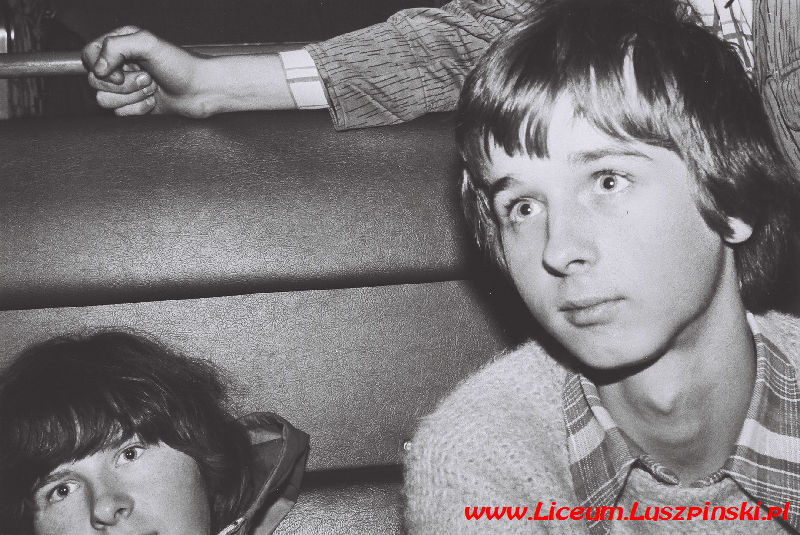 www.Liceum.Luszpinski.pl_1978-1982_0804