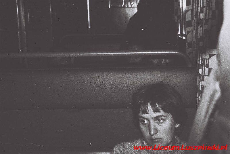 www.Liceum.Luszpinski.pl_1978-1982_0805