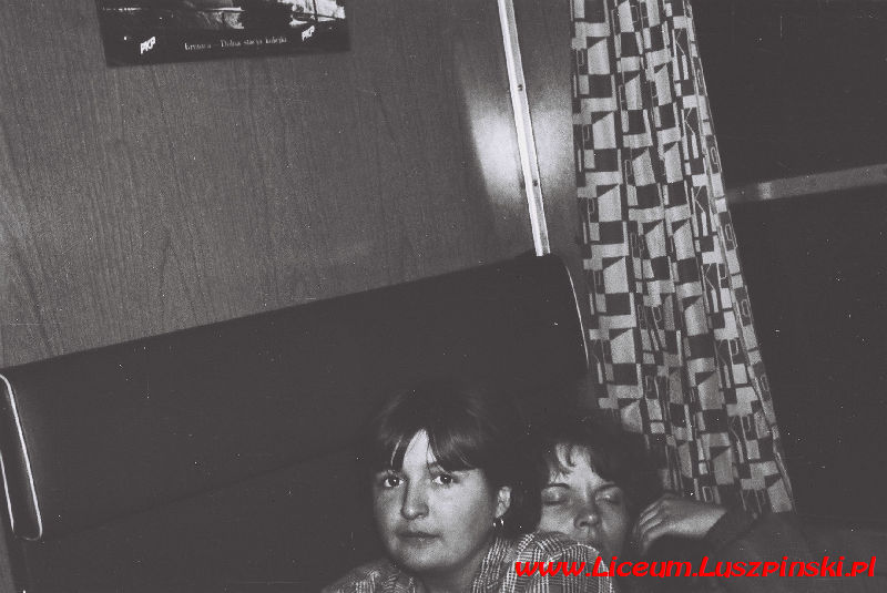www.Liceum.Luszpinski.pl_1978-1982_0807