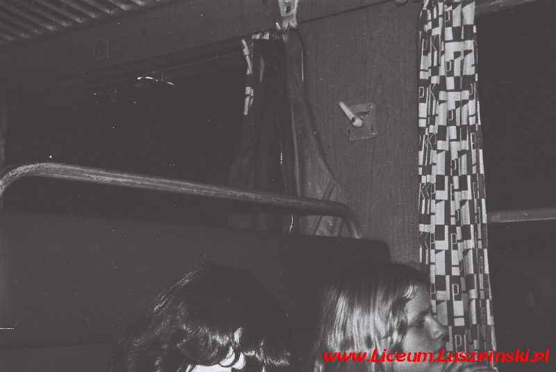 www.Liceum.Luszpinski.pl_1978-1982_0808
