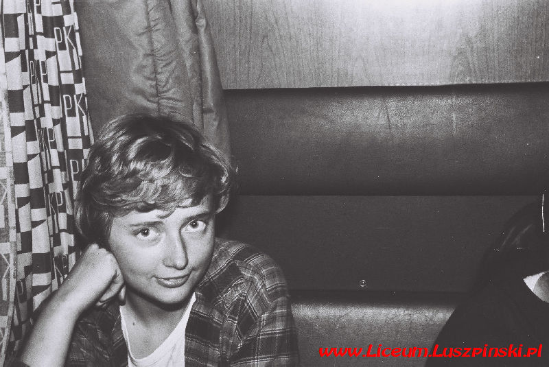 www.Liceum.Luszpinski.pl_1978-1982_0810