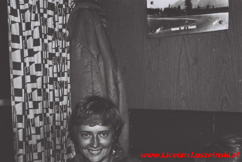 www.Liceum.Luszpinski.pl_1978-1982_0813