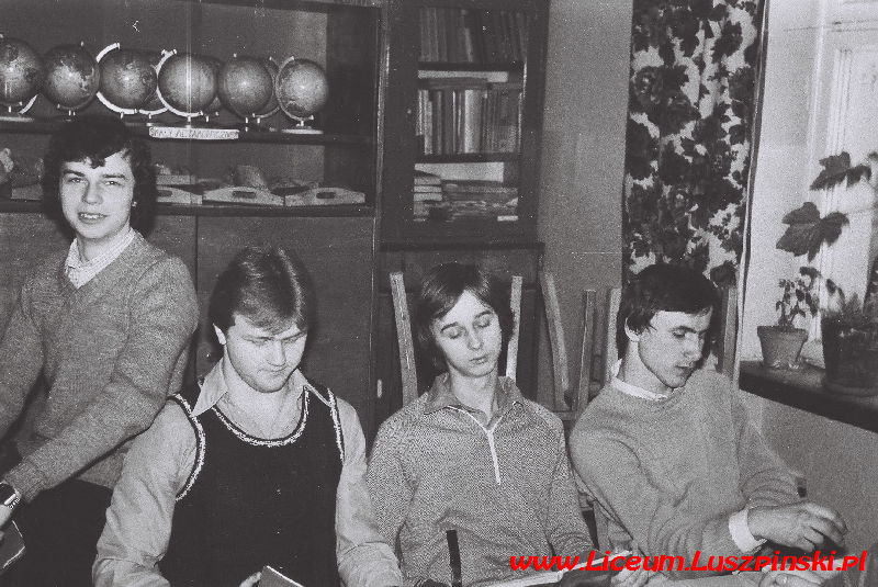 www.Liceum.Luszpinski.pl_1978-1982_0820