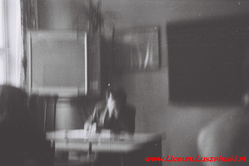 www.Liceum.Luszpinski.pl_1978-1982_0825