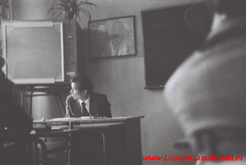 www.Liceum.Luszpinski.pl_1978-1982_0827