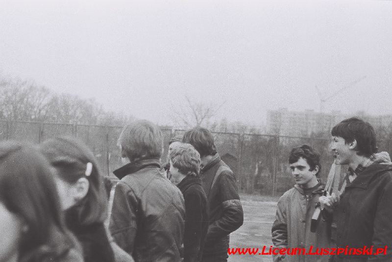 www.Liceum.Luszpinski.pl_1978-1982_0833