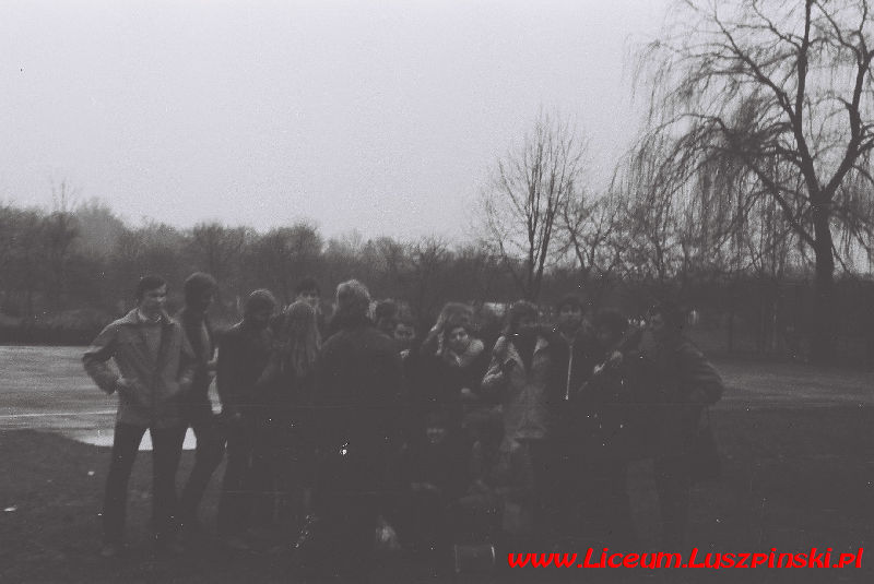 www.Liceum.Luszpinski.pl_1978-1982_0835