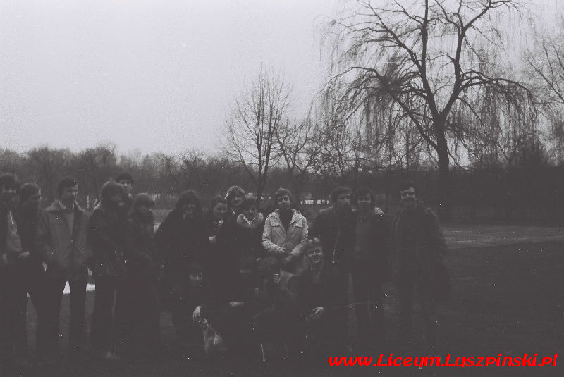 www.Liceum.Luszpinski.pl_1978-1982_0839