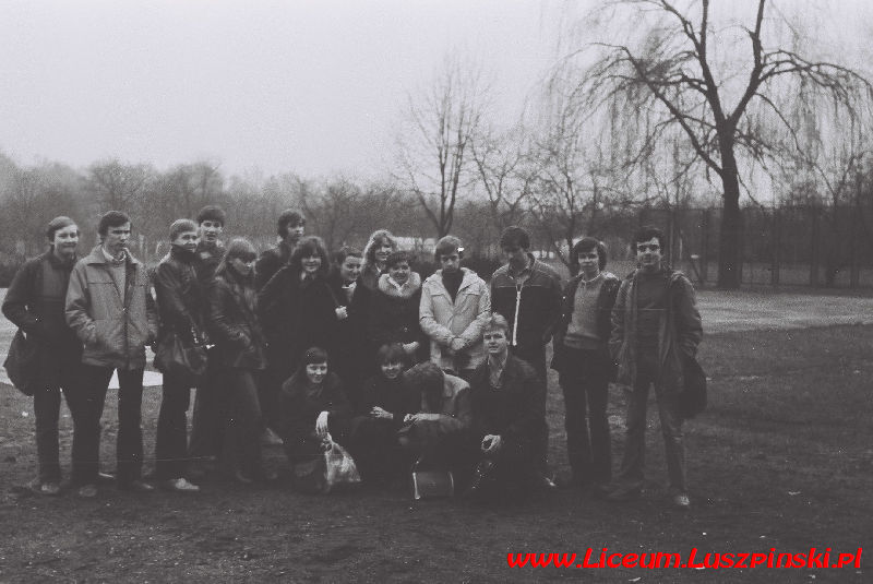www.Liceum.Luszpinski.pl_1978-1982_0840