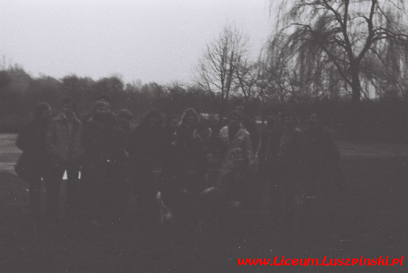 www.Liceum.Luszpinski.pl_1978-1982_0841