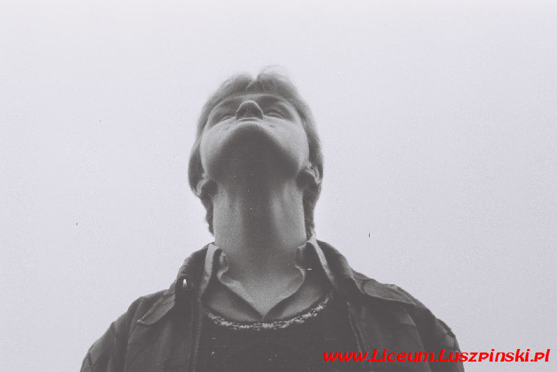 www.Liceum.Luszpinski.pl_1978-1982_0847