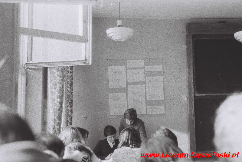 www.Liceum.Luszpinski.pl_1978-1982_0849