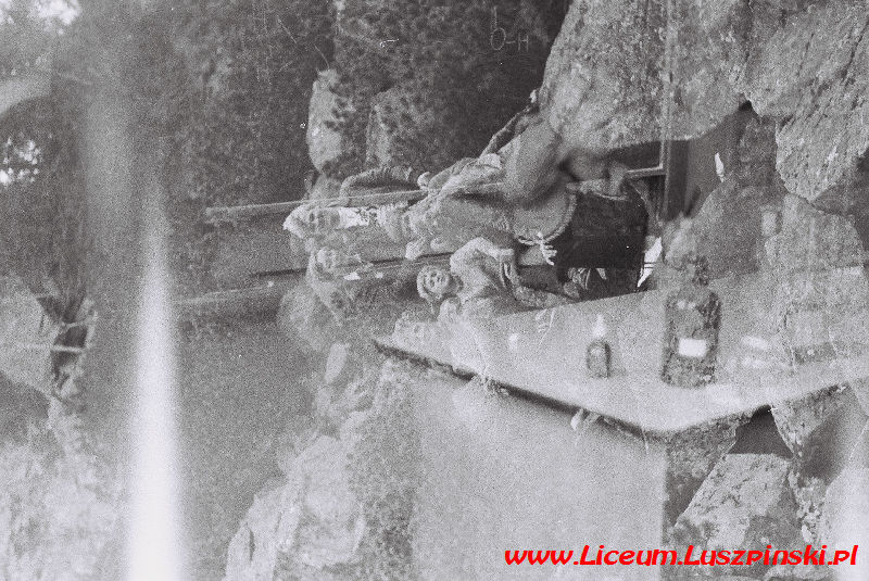 www.Liceum.Luszpinski.pl_1978-1982_0856