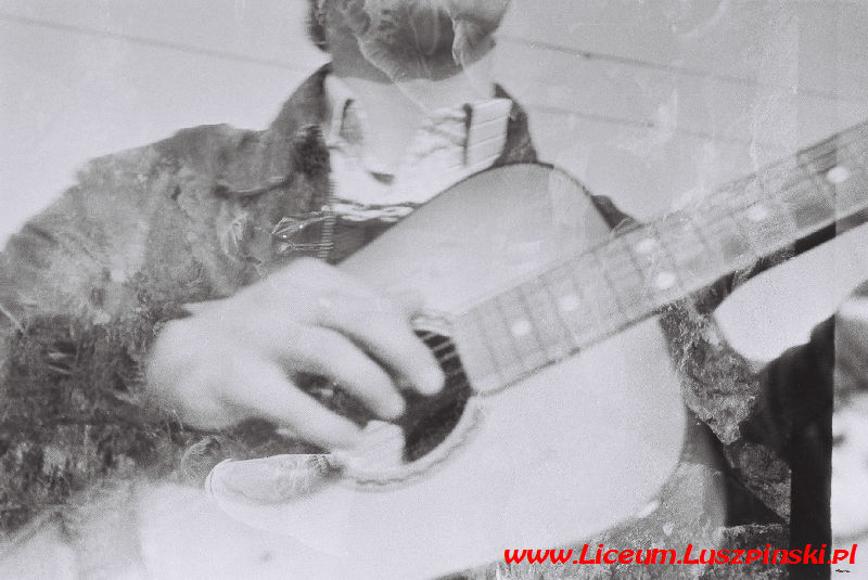 www.Liceum.Luszpinski.pl_1978-1982_0863