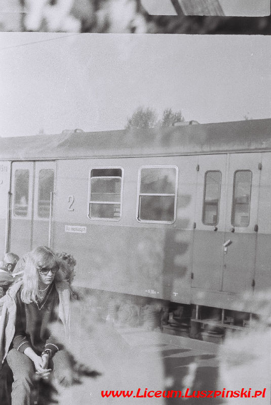 www.Liceum.Luszpinski.pl_1978-1982_0864