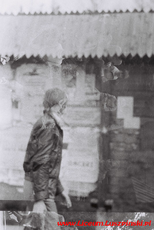 www.Liceum.Luszpinski.pl_1978-1982_0876