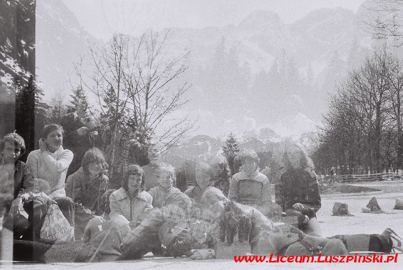 www.Liceum.Luszpinski.pl_1978-1982_0877