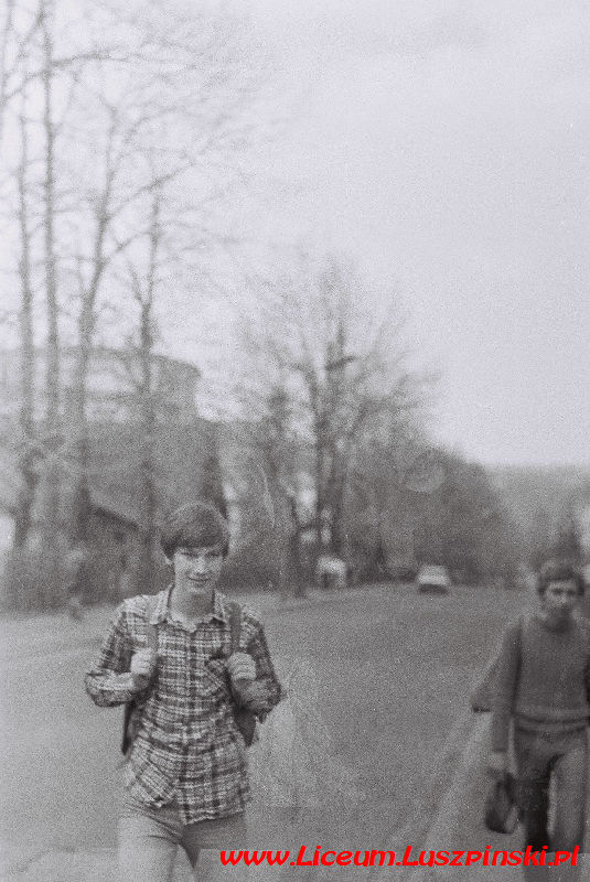 www.Liceum.Luszpinski.pl_1978-1982_0878