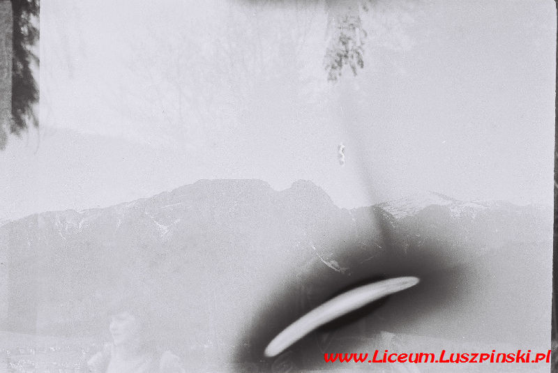 www.Liceum.Luszpinski.pl_1978-1982_0880