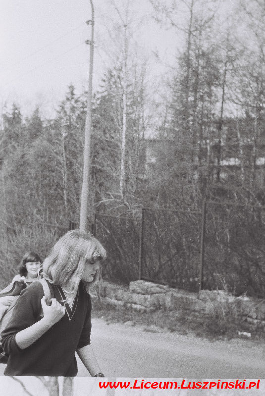 www.Liceum.Luszpinski.pl_1978-1982_0881