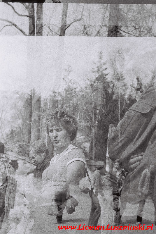 www.Liceum.Luszpinski.pl_1978-1982_0882