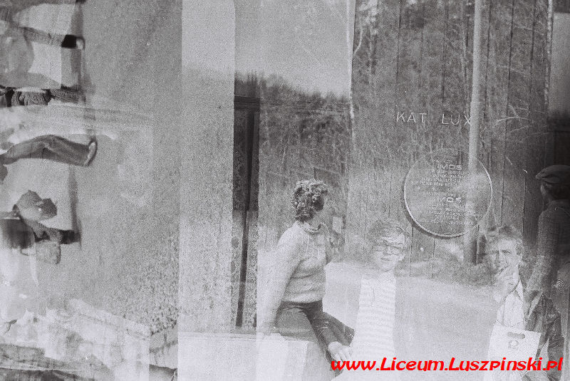 www.Liceum.Luszpinski.pl_1978-1982_0883