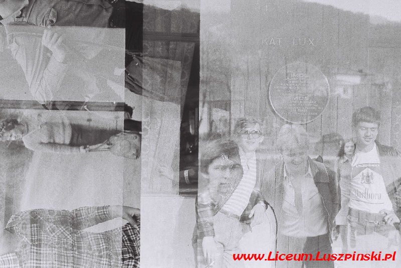www.Liceum.Luszpinski.pl_1978-1982_0885